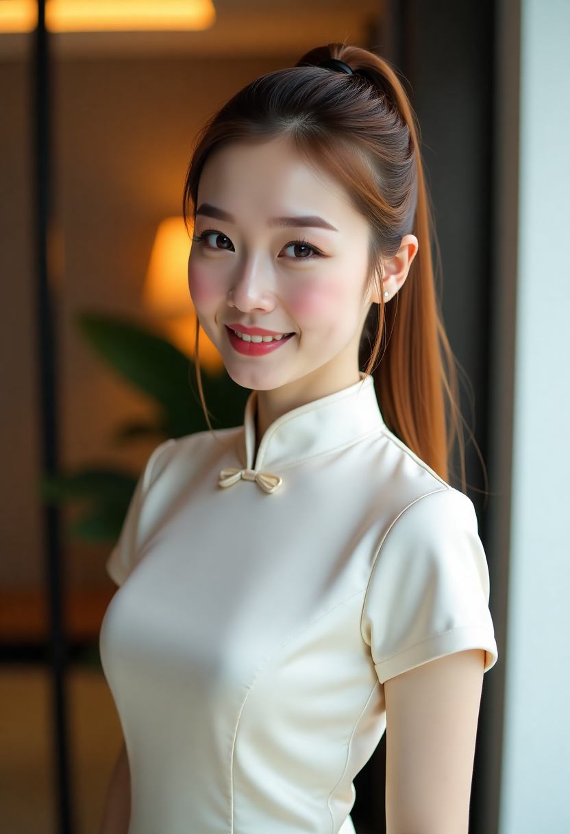 街头摄影视频